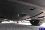 Kia Ceed 1.4 MR`18 E6 Aukcja 292304 - grafika 40