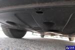 Kia Ceed 1.4 MR`18 E6 Aukcja 292304 - grafika 41