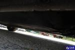 Kia Ceed 1.4 MR`18 E6 Aukcja 292304 - grafika 42