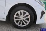 Kia Ceed 1.4 MR`18 E6 Aukcja 292304 - grafika 43