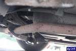 Kia Ceed 1.4 MR`18 E6 Aukcja 292304 - grafika 44