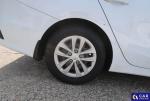 Kia Ceed 1.4 MR`18 E6 Aukcja 292304 - grafika 45