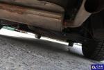 Kia Ceed 1.4 MR`18 E6 Aukcja 292304 - grafika 46