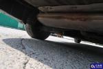 Kia Ceed 1.4 MR`18 E6 Aukcja 292304 - grafika 47
