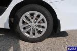 Kia Ceed 1.4 MR`18 E6 Aukcja 292304 - grafika 48