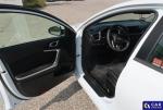 Kia Ceed 1.4 MR`18 E6 Aukcja 292304 - grafika 49