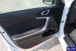 Kia Ceed 1.4 MR`18 E6 Aukcja 292304 - grafika 50