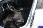 Kia Ceed 1.4 MR`18 E6 Aukcja 292304 - grafika 51