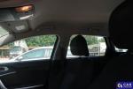 Kia Ceed 1.4 MR`18 E6 Aukcja 292304 - grafika 52