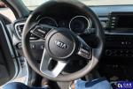 Kia Ceed 1.4 MR`18 E6 Aukcja 292304 - grafika 53