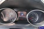 Kia Ceed 1.4 MR`18 E6 Aukcja 292304 - grafika 54