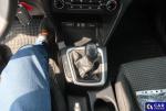 Kia Ceed 1.4 MR`18 E6 Aukcja 292304 - grafika 55