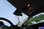 Kia Ceed 1.4 MR`18 E6 Aukcja 292304 - grafika 56
