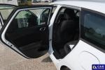 Kia Ceed 1.4 MR`18 E6 Aukcja 292304 - grafika 57