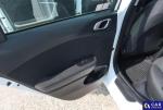 Kia Ceed 1.4 MR`18 E6 Aukcja 292304 - grafika 58