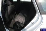 Kia Ceed 1.4 MR`18 E6 Aukcja 292304 - grafika 59