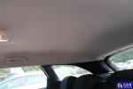 Kia Ceed 1.4 MR`18 E6 Aukcja 292304 - grafika 60