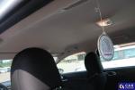 Kia Ceed 1.4 MR`18 E6 Aukcja 292304 - grafika 61