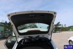 Kia Ceed 1.4 MR`18 E6 Aukcja 292304 - grafika 62