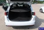 Kia Ceed 1.4 MR`18 E6 Aukcja 292304 - grafika 63