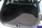 Kia Ceed 1.4 MR`18 E6 Aukcja 292304 - grafika 64