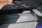 Kia Ceed 1.4 MR`18 E6 Aukcja 292304 - grafika 65