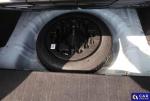 Kia Ceed 1.4 MR`18 E6 Aukcja 292304 - grafika 66