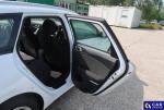 Kia Ceed 1.4 MR`18 E6 Aukcja 292304 - grafika 69