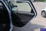 Kia Ceed 1.4 MR`18 E6 Aukcja 292304 - grafika 70