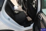 Kia Ceed 1.4 MR`18 E6 Aukcja 292304 - grafika 71