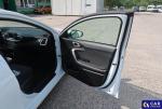Kia Ceed 1.4 MR`18 E6 Aukcja 292304 - grafika 72