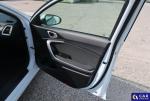 Kia Ceed 1.4 MR`18 E6 Aukcja 292304 - grafika 73