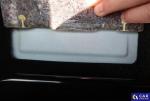 Kia Ceed 1.4 MR`18 E6 Aukcja 292304 - grafika 74