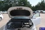 Kia Ceed 1.4 MR`18 E6 Aukcja 292304 - grafika 75