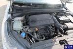 Kia Ceed 1.4 MR`18 E6 Aukcja 292304 - grafika 76