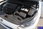 Kia Ceed 1.4 MR`18 E6 Aukcja 292304 - grafika 77