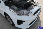 Kia Ceed 1.4 MR`18 E6 Aukcja 292304 - grafika 78