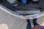 Kia Ceed 1.4 MR`18 E6 Aukcja 292304 - grafika 79