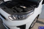 Kia Ceed 1.4 MR`18 E6 Aukcja 292304 - grafika 80
