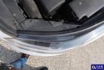 Kia Ceed 1.4 MR`18 E6 Aukcja 292304 - grafika 81