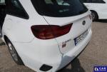 Kia Ceed 1.4 MR`18 E6 Aukcja 292304 - grafika 82