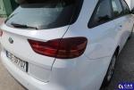 Kia Ceed 1.4 MR`18 E6 Aukcja 292304 - grafika 83
