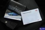 Kia Ceed 1.4 MR`18 E6 Aukcja 292304 - grafika 84
