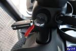 Kia Ceed 1.4 MR`18 E6 Aukcja 292304 - grafika 85