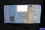 Kia Ceed 1.4 MR`18 E6 Aukcja 292304 - grafika 86