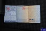 Kia Ceed 1.4 MR`18 E6 Aukcja 292304 - grafika 87