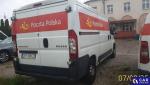 Peugeot Boxer 333 2.2 HDI MR`07 E5 3.3t Aukcja 294549 - grafika 5