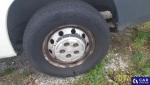 Peugeot Boxer 333 2.2 HDI MR`07 E5 3.3t Aukcja 294549 - grafika 7
