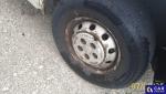 Peugeot Boxer 333 2.2 HDI MR`07 E5 3.3t Aukcja 294549 - grafika 8