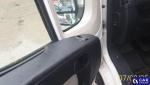 Peugeot Boxer 333 2.2 HDI MR`07 E5 3.3t Aukcja 294549 - grafika 9